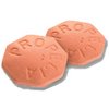 pills-cheap-sale-Propecia