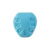 pills-cheap-sale-Proscar