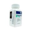 pills-cheap-sale-Provera