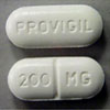 pills-cheap-sale-Provigil