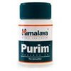 pills-cheap-sale-Purim