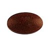 pills-cheap-sale-Pyridium