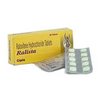 pills-cheap-sale-Ralista