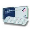 pills-cheap-sale-Remeron