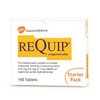 pills-cheap-sale-Requip