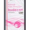 pills-cheap-sale-Rhinocort