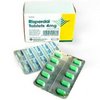 pills-cheap-sale-Risperdal