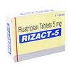 pills-cheap-sale-Rizact