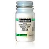 pills-cheap-sale-Robaxin