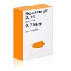 pills-cheap-sale-Rocaltrol
