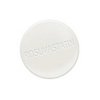 pills-cheap-sale-Rosuvastatin