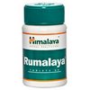 pills-cheap-sale-Rumalaya