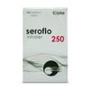 pills-cheap-sale-Seroflo