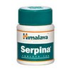 pills-cheap-sale-Serpina