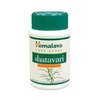 pills-cheap-sale-Shatavari