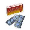 pills-cheap-sale-Silagra