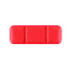 pills-cheap-sale-Sildalis