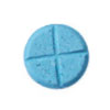pills-cheap-sale-Silvitra