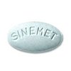 pills-cheap-sale-Sinemet