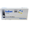 pills-cheap-sale-Solian
