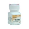 pills-cheap-sale-Strattera