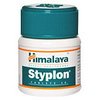 pills-cheap-sale-Styplon