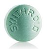 pills-cheap-sale-Synthroid