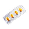 pills-cheap-sale-Tadacip