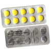pills-cheap-sale-Tadapox