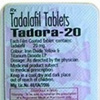 pills-cheap-sale-Tadora