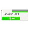 pills-cheap-sale-Tamoxifen