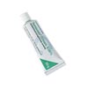 pills-cheap-sale-Temovate