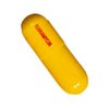 pills-cheap-sale-Terramycin