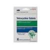 pills-cheap-sale-Tetracycline