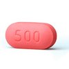 pills-cheap-sale-Tinidazole