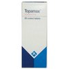 pills-cheap-sale-Topamax