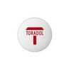 pills-cheap-sale-Toradol