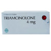 pills-cheap-sale-Triamcinolone