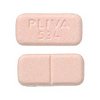 pills-cheap-sale-Triamterene