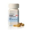 pills-cheap-sale-Trileptal