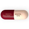 pills-cheap-sale-Trimox