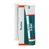 pills-cheap-sale-V-gel