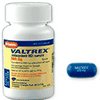 pills-cheap-sale-Valtrex