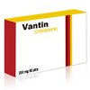 pills-cheap-sale-Vantin