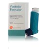 pills-cheap-sale-Ventolin