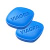 pills-cheap-sale-Viagra