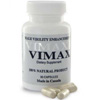 pills-cheap-sale-Vimax