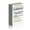 pills-cheap-sale-Xalatan