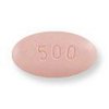 pills-cheap-sale-Xeloda