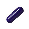 pills-cheap-sale-Xenical
